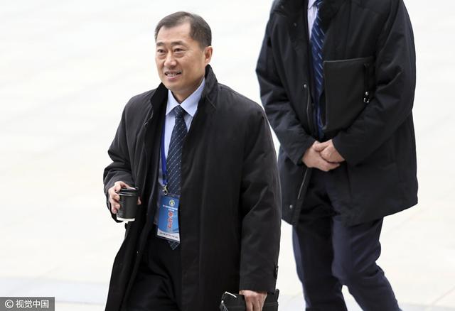 麻豆国产电影