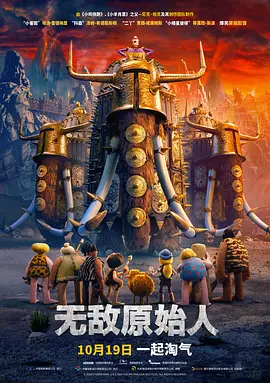 打脚心网站